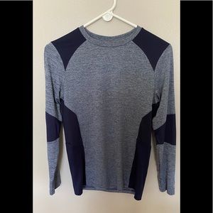 Champion activewear